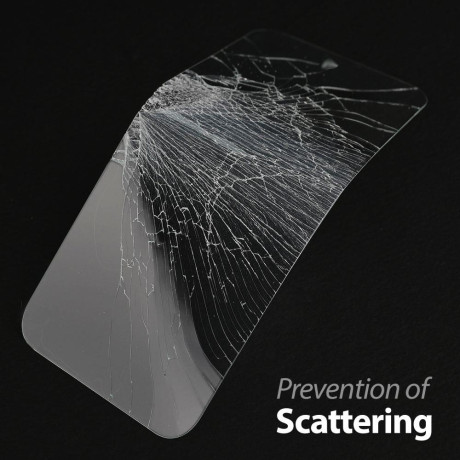 Комплект захисного скла EZ GLASS 2-PACK для Samsung Galaxy Fold 4
