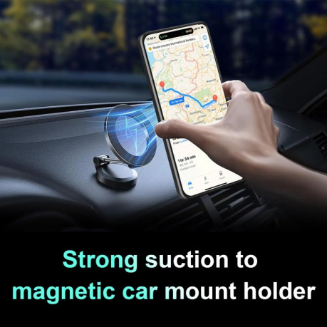 Противоударный чехол CD Texture Sliding Camshield Magnetic Holder на Xiaomi Redmi Note 14 5G/Poco M7 Pro 5G - розовое золото