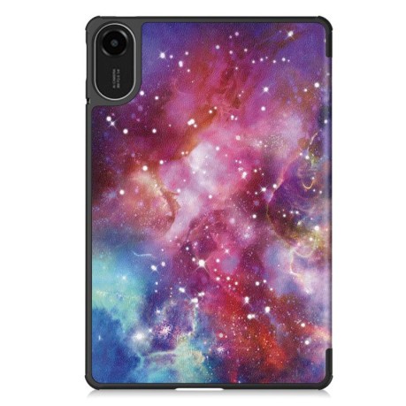 Чехол-книжка 360 Rotation Stand Smart Leather для Xiaomi Redmi Pad 2 - Way