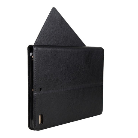 Чохол-книжка CMai2 Tmall Kaka для iPad Mini 4/3/2/1 - чорний