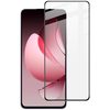 Защитное стекло IMAK 9H Full Screen Film Pro+ Version на OPPO Reno13 F 4G / Reno13 F 5G