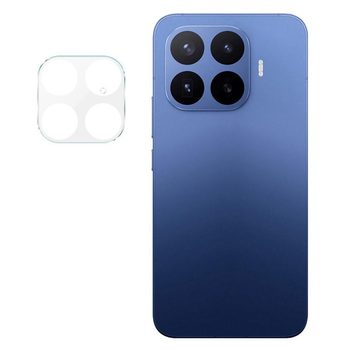 Защита камеры IMAK Rear Camera Lens Glass на Xiaomi 17T Pro 5G