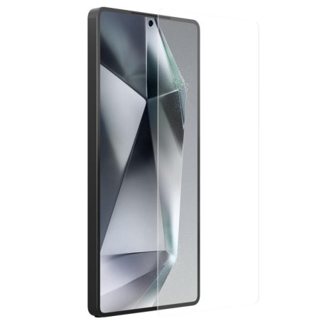 Захисне скло NILLKIN H+PRO 0 2mm 9H для Samsung Galaxy S25 Ultra 5G