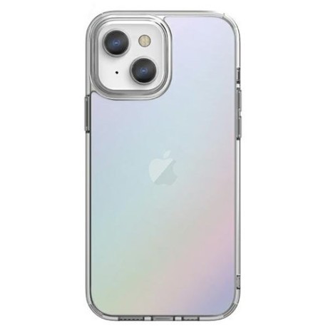 Оригинальный чехол UNIQ etui LifePro Xtreme на iPhone 14/13 - iridescent