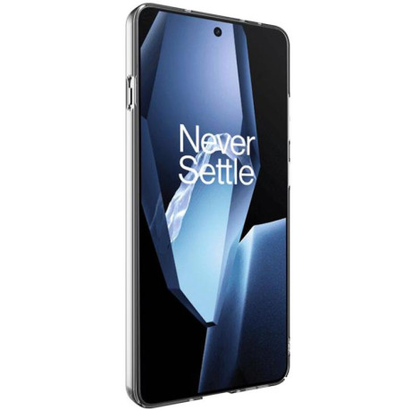 Ультратонкий чехол IMAK Wing II на OnePlus 13R/Ace 5/Ace 5 Pro