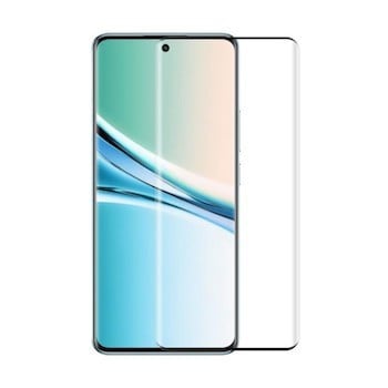 Скло та плівки для Xiaomi Redmi Note 15 Pro Plus