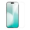 Защитное стекло NILLKIN H+Pro AR Tempered Glass на iPhone 18 Pro/17 Pro