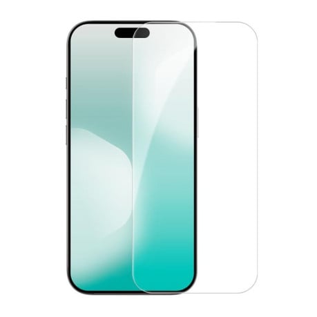 Защитное стекло NILLKIN H+Pro AR Tempered Glass на iPhone 17 Pro
