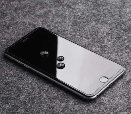 Захисне скло Wozinsky Tempered Glass для iPhone 15 Pro Max-прозоре