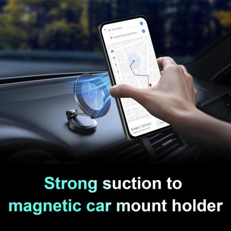 Противоударный чехол CD Texture Sliding Camshield Magnetic Holder на Xiaomi Redmi Note 14 4G 164.48mm - фиолетовый