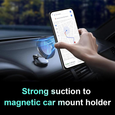 Протиударний чохол CD Texture Sliding Camshield Magnetic Holder для Xiaomi Redmi Note 14 4G 164.48mm - сріблястий