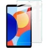 Защитное стекло IMAK H Series для Xiaomi Redmi Pad SE 8.7 - прозоре