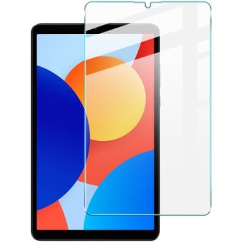 Захисне скло IMAK H Series для Xiaomi Redmi Pad SE 8.7 - прозрачне
