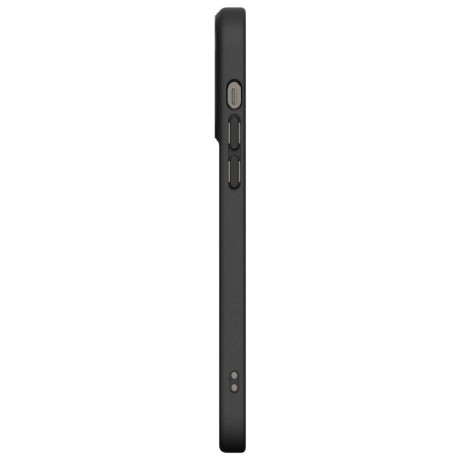 Оригінальний чохол Spigen Cyrill Kajuk (Magsafe) для iPhone 14 Pro - Black
