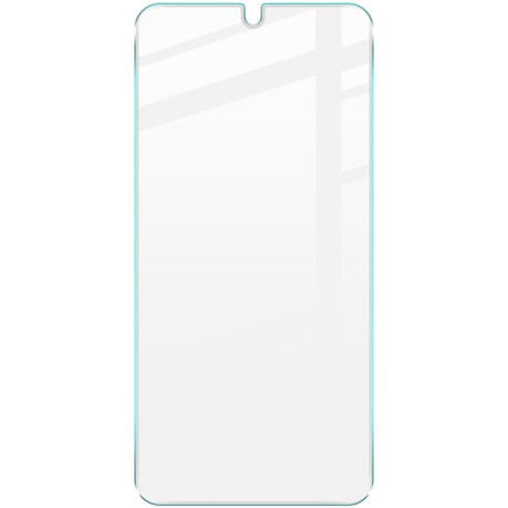 Защитное стекло IMAK H Series для Samsung Galaxy S24 5G