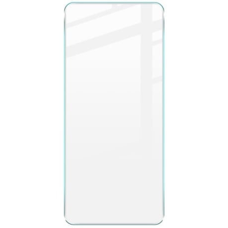 Захисне скло IMAK H Series для OnePlus Nord CE 4 5G/OPPO K12 5G