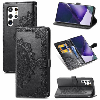 ᐉ Чехлы на Samsung Galaxy S22 Ultra | Купить чехол для Самсунг Галакси ...
