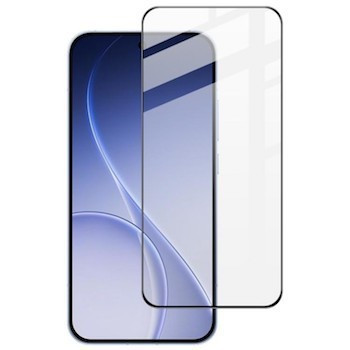 Стекла и пленки для Oppo Reno 15 Pro