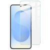 Защитное стекло IMAK H Series на Samsung Galaxy A37 5G