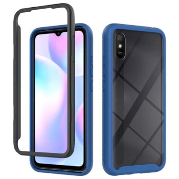 Протиударний чохол Starry Sky Series на Xiaomi Redmi 9A