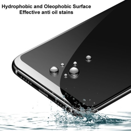 Захисне скло IMAK H Series для Google Pixel 9 Pro / 9