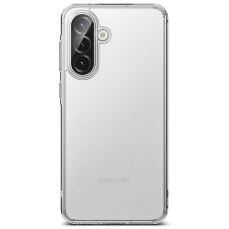 Оригинальный чехол Ringke Fusion для Samsung Galaxy A36 / A56 5G - Matte