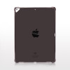 Противоударный чехол Highly Thicken Corners для iPad Pro 12.9 2017/2015 - черный