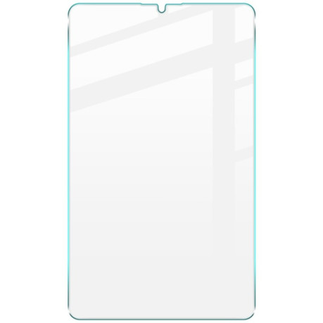 Захисне скло IMAK H Series для Xiaomi Redmi Pad SE 8.7 - прозрачне