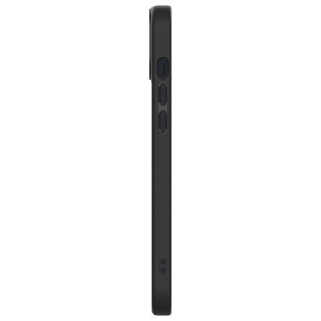 Оригінальний чохол Spigen Cyrill Kajuk (Magsafe) для iPhone 14 Plus - Black