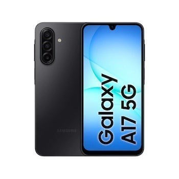 Чехлы для Samsung Galaxy A17