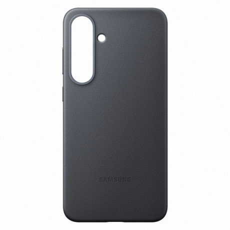 Оригинальный чехол Samsung Kindsuit Case для Samsung Galaxy S25+ - Black(EF-VS936PBEGWW)