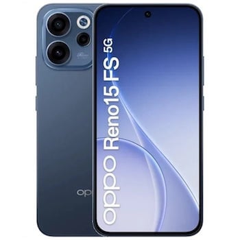 Чехлы для Oppo Reno 15 F/FS