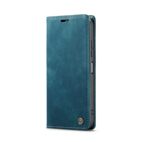 Чохол-книжка CaseMe-013 Multifunctional для Samsung Galaxy A16 5G - синій