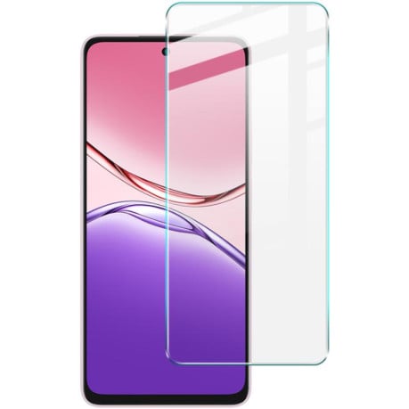 Захисне скло IMAK H Series на OPPO A5 Pro 5G Global