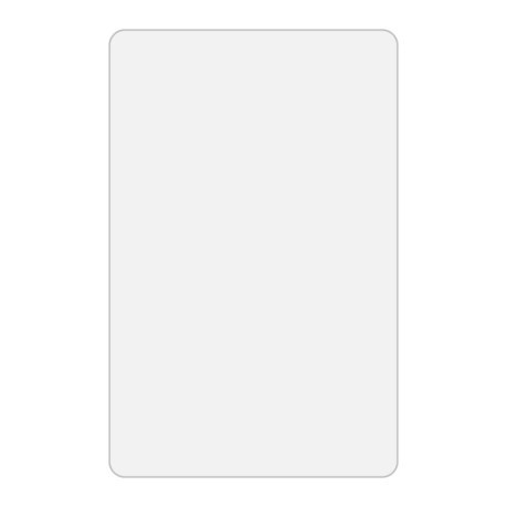 Защитная пленка Матовая Matte Paperfeel Screen для Xiaomi Mi Pad 5 / 5 Pro