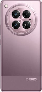 Аксессуары для Infinix Zero - серии