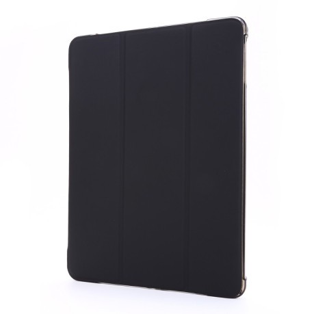 Чохол книжка Airbag для iPad Air 2 - чорний
