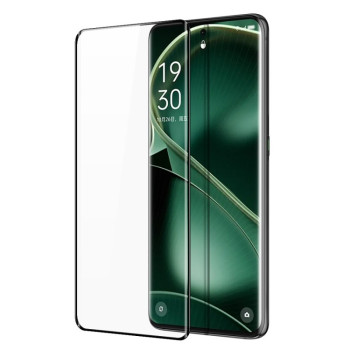Защитное стекло DUX DUCIS 0.33mm 9H для OPPO Find X6