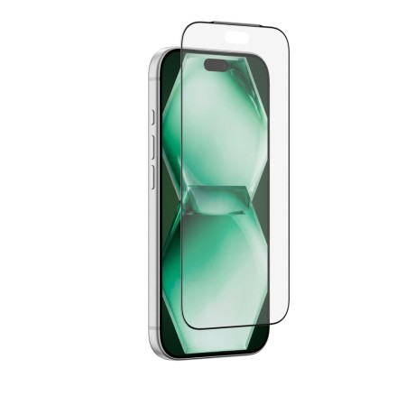 Оригінальне захисне скло AmazingThing Titan +Care Matte Glass на iPhone 18 Pro Max