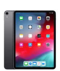 Чехлы для iPad Pro 11