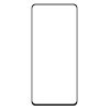 Захисне скло 3D Full Glue Full Screen для OnePlus Nord 2T / Nord 2 5G