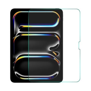 Захисне Скло Enkay Hat-Prince 0.33mm 9H 2.5D для iPad Pro 13 2024 / Air 13 2024