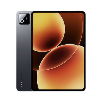 Чехлы для Xiaomi Pad 8 Pro