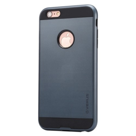 Противоударный Чехол Verus Armor Dark Blue для iPhone 6 Plus  6s Plus