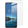 Захисне скло IMAK H Series для Samsung Galaxy A53 5G - прозоре