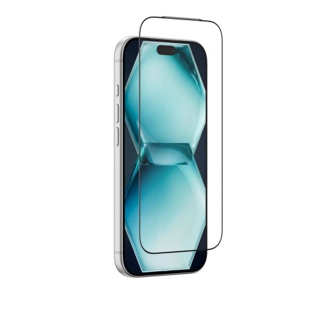 Оригінальне захисне скло AmazingThing Titan Vision 30 Full Glass для iPhone 18 Pro Max
