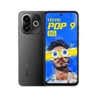 Аксессуары для Tecno Pop - серии