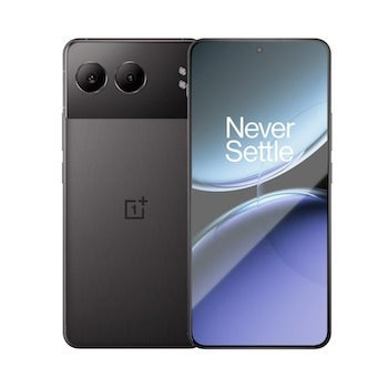 Чехлы для OnePlus Nord 4
