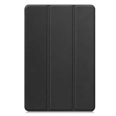 Чохол 3-fold Smart Cover для Xiaomi Redmi Pad 2 - чорний