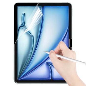 Захисна матова плівка Matte Paperfeel Screen Protector для iPad Air 13 2024